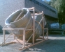 kolano 90 st